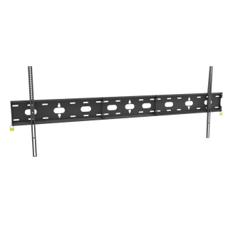 IIYAMA Universal Wall Mount VESA 1500x600